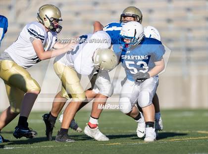 Thumbnail 2 in FR: Elkhorn South @ Lincoln East photogallery.