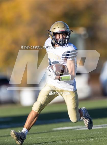 Thumbnail 3 in FR: Elkhorn South @ Lincoln East photogallery.