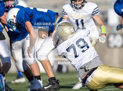 Thumbnail 1 in FR: Elkhorn South @ Lincoln East photogallery.