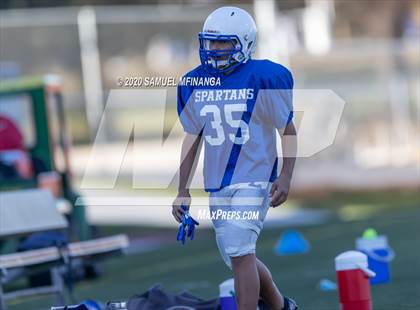 Thumbnail 2 in FR: Elkhorn South @ Lincoln East photogallery.