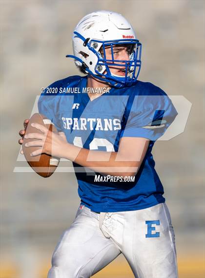 Thumbnail 2 in FR: Elkhorn South @ Lincoln East photogallery.