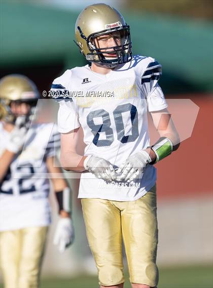 Thumbnail 2 in FR: Elkhorn South @ Lincoln East photogallery.