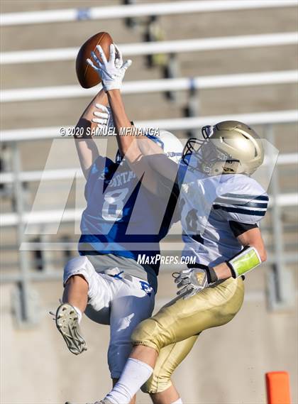 Thumbnail 2 in FR: Elkhorn South @ Lincoln East photogallery.