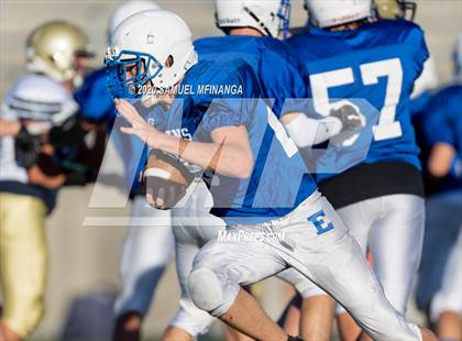 Thumbnail 1 in FR: Elkhorn South @ Lincoln East photogallery.