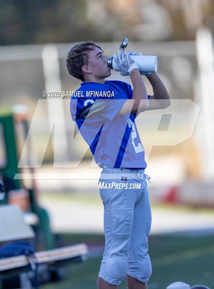 Thumbnail 2 in FR: Elkhorn South @ Lincoln East photogallery.