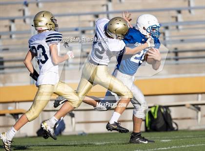 Thumbnail 3 in FR: Elkhorn South @ Lincoln East photogallery.