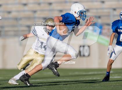 Thumbnail 2 in FR: Elkhorn South @ Lincoln East photogallery.
