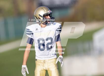 Thumbnail 1 in FR: Elkhorn South @ Lincoln East photogallery.
