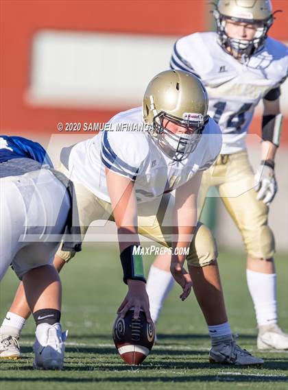 Thumbnail 3 in FR: Elkhorn South @ Lincoln East photogallery.