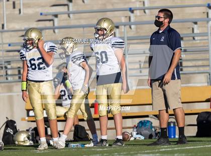 Thumbnail 1 in FR: Elkhorn South @ Lincoln East photogallery.