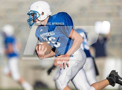 Thumbnail 3 in FR: Elkhorn South @ Lincoln East photogallery.