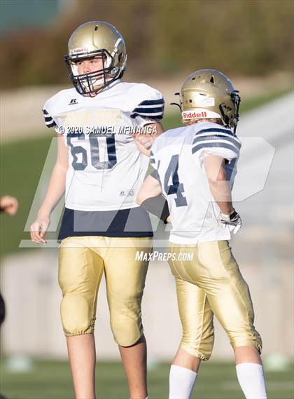 Thumbnail 1 in FR: Elkhorn South @ Lincoln East photogallery.