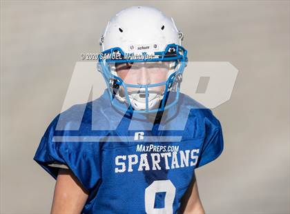 Thumbnail 3 in FR: Elkhorn South @ Lincoln East photogallery.