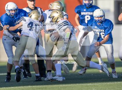 Thumbnail 3 in FR: Elkhorn South @ Lincoln East photogallery.