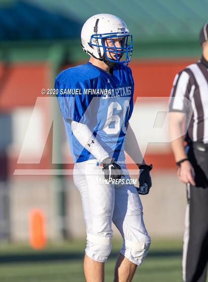 Thumbnail 2 in FR: Elkhorn South @ Lincoln East photogallery.