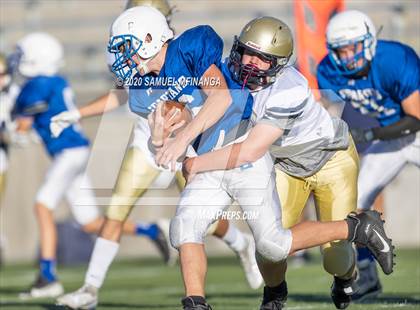 Thumbnail 1 in FR: Elkhorn South @ Lincoln East photogallery.