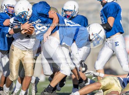 Thumbnail 3 in FR: Elkhorn South @ Lincoln East photogallery.