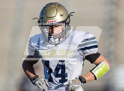 Thumbnail 3 in FR: Elkhorn South @ Lincoln East photogallery.