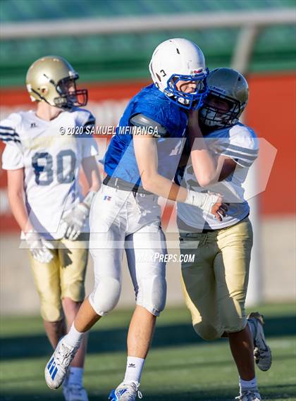 Thumbnail 3 in FR: Elkhorn South @ Lincoln East photogallery.