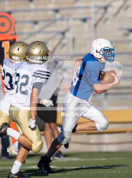 Thumbnail 3 in FR: Elkhorn South @ Lincoln East photogallery.