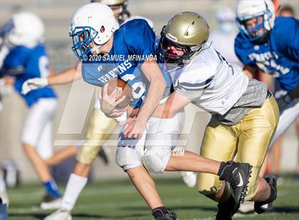 Thumbnail 2 in FR: Elkhorn South @ Lincoln East photogallery.