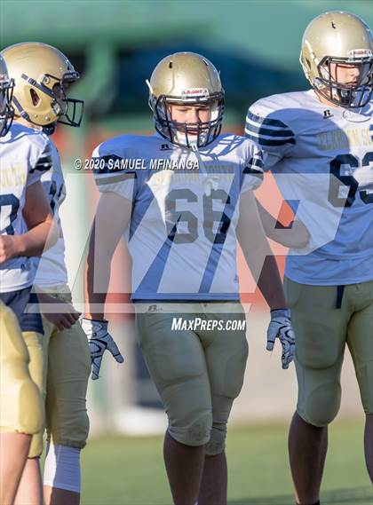 Thumbnail 2 in FR: Elkhorn South @ Lincoln East photogallery.