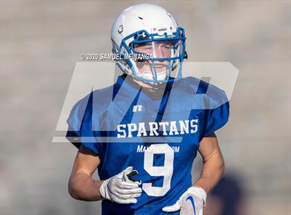 Thumbnail 1 in FR: Elkhorn South @ Lincoln East photogallery.