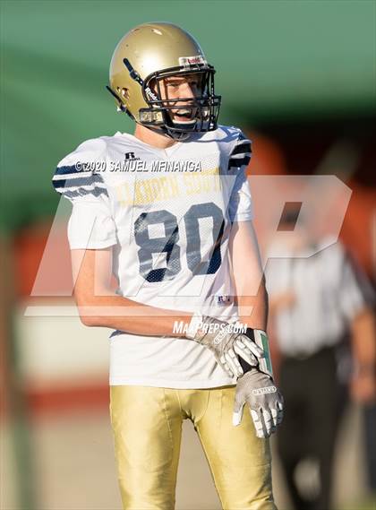 Thumbnail 2 in FR: Elkhorn South @ Lincoln East photogallery.