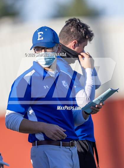 Thumbnail 1 in FR: Elkhorn South @ Lincoln East photogallery.