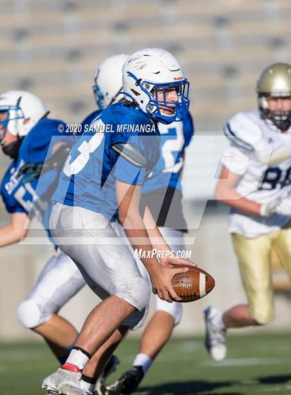Thumbnail 1 in FR: Elkhorn South @ Lincoln East photogallery.