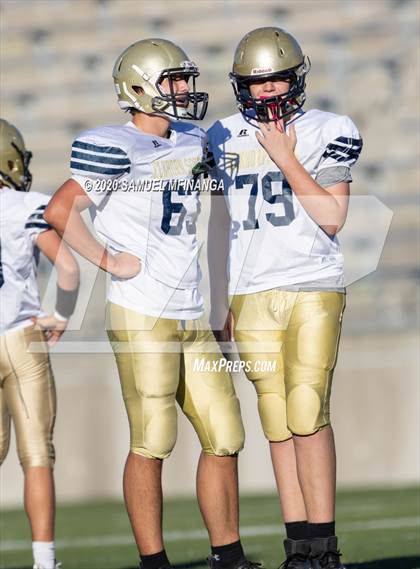 Thumbnail 3 in FR: Elkhorn South @ Lincoln East photogallery.