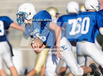 Thumbnail 2 in FR: Elkhorn South @ Lincoln East photogallery.