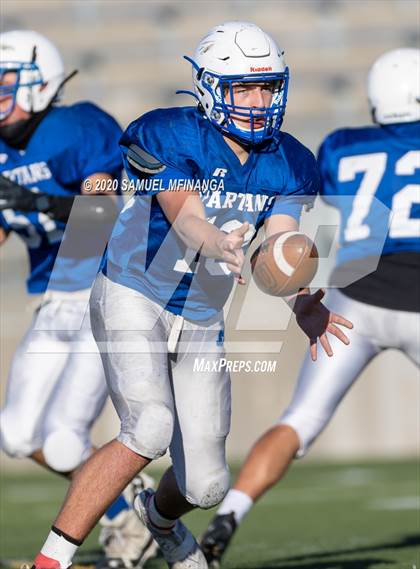 Thumbnail 3 in FR: Elkhorn South @ Lincoln East photogallery.