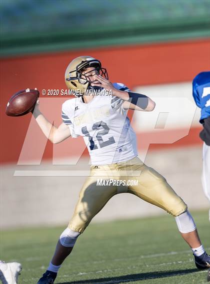 Thumbnail 1 in FR: Elkhorn South @ Lincoln East photogallery.