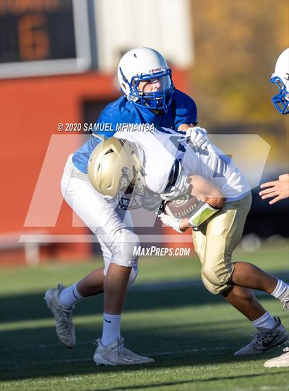 Thumbnail 2 in FR: Elkhorn South @ Lincoln East photogallery.