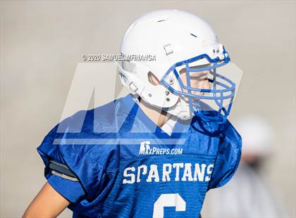 Thumbnail 3 in FR: Elkhorn South @ Lincoln East photogallery.