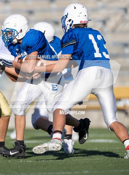 Thumbnail 3 in FR: Elkhorn South @ Lincoln East photogallery.