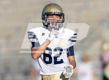 Thumbnail 2 in FR: Elkhorn South @ Lincoln East photogallery.