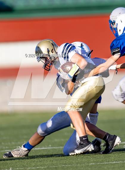 Thumbnail 1 in FR: Elkhorn South @ Lincoln East photogallery.