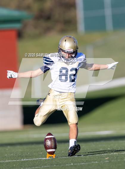Thumbnail 1 in FR: Elkhorn South @ Lincoln East photogallery.