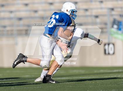 Thumbnail 1 in FR: Elkhorn South @ Lincoln East photogallery.