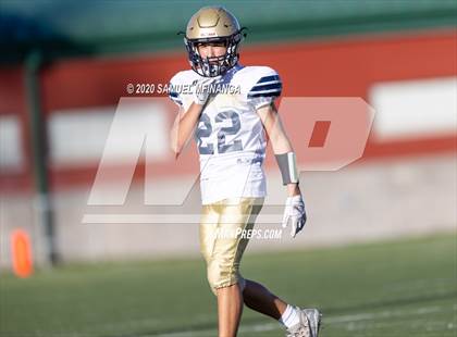 Thumbnail 3 in FR: Elkhorn South @ Lincoln East photogallery.