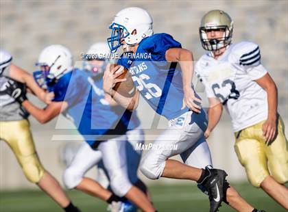 Thumbnail 1 in FR: Elkhorn South @ Lincoln East photogallery.