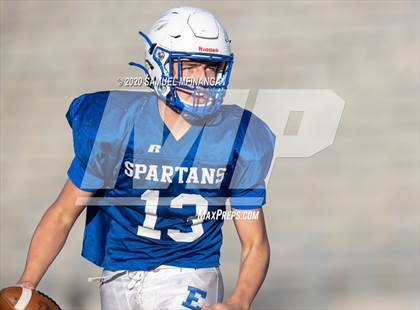 Thumbnail 3 in FR: Elkhorn South @ Lincoln East photogallery.