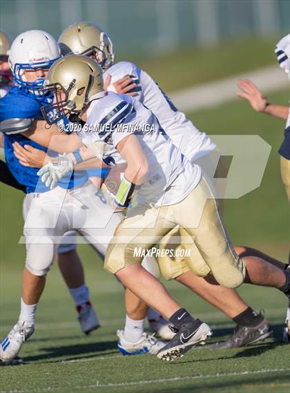 Thumbnail 2 in FR: Elkhorn South @ Lincoln East photogallery.