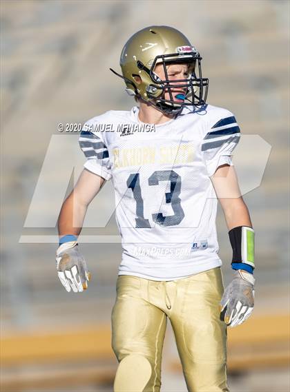 Thumbnail 2 in FR: Elkhorn South @ Lincoln East photogallery.