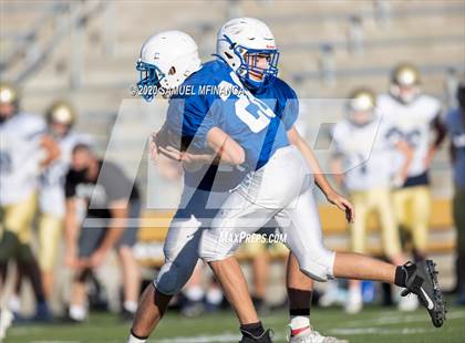 Thumbnail 2 in FR: Elkhorn South @ Lincoln East photogallery.