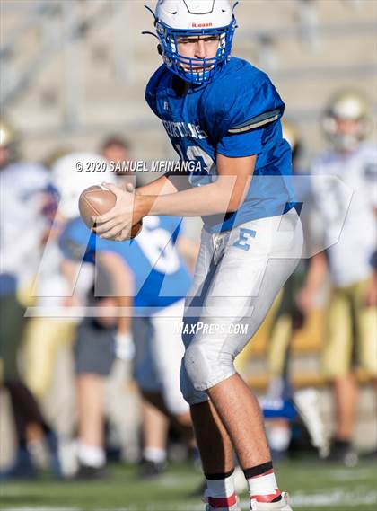Thumbnail 3 in FR: Elkhorn South @ Lincoln East photogallery.