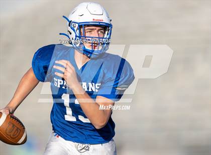 Thumbnail 1 in FR: Elkhorn South @ Lincoln East photogallery.