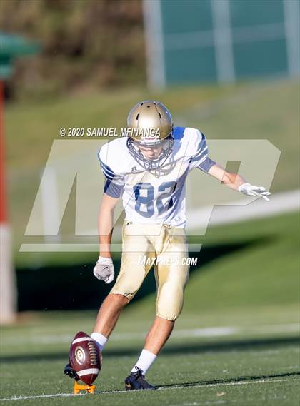 Thumbnail 2 in FR: Elkhorn South @ Lincoln East photogallery.
